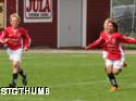 Hantverkscupen_08-01.jpg

413,18 KB 
1024 x 768 
2008-08-10