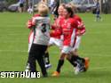 Hantverkscupen_08-02.jpg

397,11 KB 
1024 x 768 
2008-08-10