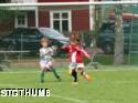 Hantverkscupen_08-03.jpg

507,74 KB 
1024 x 768 
2008-08-10