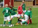 Hantverkscupen_08-04.jpg

384,59 KB 
1024 x 768 
2008-08-10