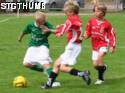 Hantverkscupen_08-05.jpg

389,64 KB 
1024 x 768 
2008-08-10