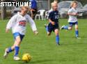 Hantverkscupen_08-06.jpg

383,00 KB 
1024 x 768 
2008-08-10