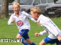 Hantverkscupen_08-07.jpg

383,37 KB 
1024 x 768 
2008-08-10