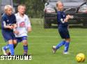 Hantverkscupen_08-08.jpg

425,37 KB 
1024 x 768 
2008-08-10