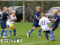 Hantverkscupen_08-09.jpg

399,61 KB 
1024 x 768 
2008-08-10