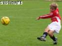 Hantverkscupen_08-10.jpg

320,47 KB 
1024 x 768 
2008-08-10