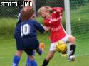 Hantverkscupen_08-11.jpg

391,04 KB 
1024 x 768 
2008-08-10