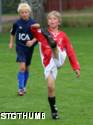 Hantverkscupen_08-12.jpg

377,82 KB 
768 x 1024 
2008-08-10