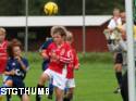 Hantverkscupen_08-13.jpg

326,78 KB 
1024 x 768 
2008-08-10