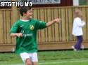 Hantverkscupen_08-14.jpg

305,63 KB 
1024 x 768 
2008-08-10