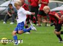 Hantverkscupen_08-15.jpg

375,48 KB 
1024 x 768 
2008-08-10