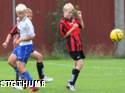 Hantverkscupen_08-16.jpg

321,89 KB 
1024 x 768 
2008-08-10