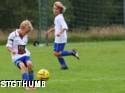 Hantverkscupen_08-17.jpg

354,64 KB 
1024 x 768 
2008-08-10