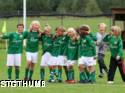 Hantverkscupen_08-18.jpg

380,63 KB 
1024 x 768 
2008-08-10