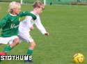 Hantverkscupen_08-19.jpg

346,66 KB 
1024 x 768 
2008-08-10