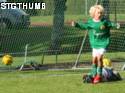 Hantverkscupen_08-20.jpg

573,25 KB 
1024 x 768 
2008-08-10