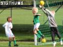Hantverkscupen_08-21.jpg

393,14 KB 
1024 x 768 
2008-08-10