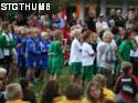 Hantverkscupen_08-22.jpg

367,78 KB 
1024 x 768 
2008-08-10
