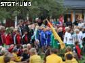 Hantverkscupen_08-23.jpg

432,95 KB 
1024 x 768 
2008-08-10