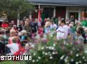 Hantverkscupen_08-24.jpg

392,04 KB 
1024 x 768 
2008-08-10