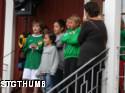 Hantverkscupen_08-25.jpg

311,07 KB 
1024 x 768 
2008-08-10