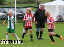 Hantverkscupen_08-26.jpg

349,03 KB 
1024 x 768 
2008-08-10