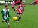 Hantverkscupen_08-27.jpg

422,51 KB 
1024 x 768 
2008-08-10