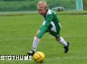 Hantverkscupen_08-28.jpg

337,11 KB 
1024 x 768 
2008-08-10