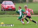 Hantverkscupen_08-29.jpg

368,51 KB 
1024 x 768 
2008-08-10
