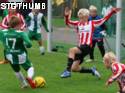 Hantverkscupen_08-30.jpg

416,28 KB 
1024 x 768 
2008-08-10