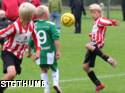 Hantverkscupen_08-31.jpg

346,52 KB 
1024 x 768 
2008-08-10