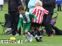 Hantverkscupen_08-32.jpg

373,28 KB 
1024 x 768 
2008-08-10
