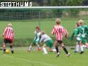 Hantverkscupen_08-33.jpg

424,26 KB 
1024 x 768 
2008-08-10