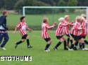 Hantverkscupen_08-34.jpg

425,22 KB 
1024 x 768 
2008-08-10