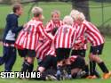 Hantverkscupen_08-35.jpg

392,09 KB 
1024 x 768 
2008-08-10