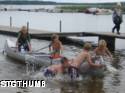 Hantverkscupen_08-37.jpg

256,23 KB 
1024 x 768 
2008-08-10