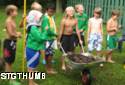 Hantverkscupen_08-38.jpg

307,66 KB 
1024 x 704 
2008-08-10