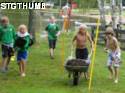 Hantverkscupen_08-39.jpg

317,19 KB 
1024 x 768 
2008-08-10