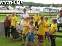Hantverkscupen_08-43.jpg

269,69 KB 
1024 x 768 
2008-08-10