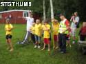 Hantverkscupen_08-44.jpg

370,63 KB 
1024 x 768 
2008-08-10