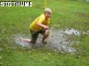 Hantverkscupen_08-46.jpg

297,88 KB 
1024 x 768 
2008-08-10