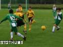 Hantverkscupen_08-47.jpg

372,30 KB 
1024 x 768 
2008-08-10
