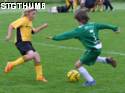 Hantverkscupen_08-48.jpg

405,79 KB 
1024 x 768 
2008-08-10