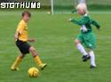 Hantverkscupen_08-49.jpg

409,75 KB 
1024 x 768 
2008-08-10