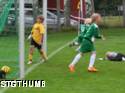Hantverkscupen_08-50.jpg

458,52 KB 
1024 x 768 
2008-08-10