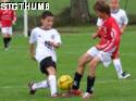 Hantverkscupen_08-51.jpg

349,43 KB 
1024 x 768 
2008-08-10