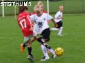 Hantverkscupen_08-52.jpg

377,72 KB 
1024 x 768 
2008-08-10