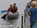 Hantverkscupen_08-54.jpg

335,92 KB 
1024 x 768 
2008-08-10