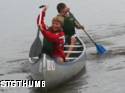 Hantverkscupen_08-55.jpg

355,23 KB 
1024 x 768 
2008-08-10