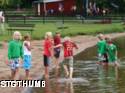 Hantverkscupen_08-56.jpg

460,54 KB 
1024 x 768 
2008-08-10